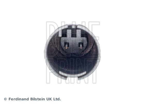 Blue Print ADJ137207 Warning Contact, brake pad wear
