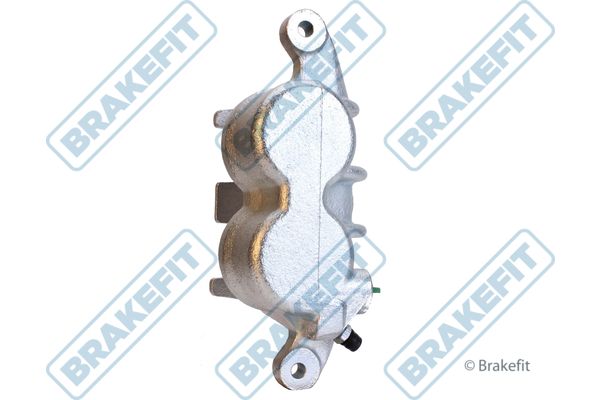 Apec Brake Caliper Assembly Front Right fits Ford Transit Bus 2000-2006