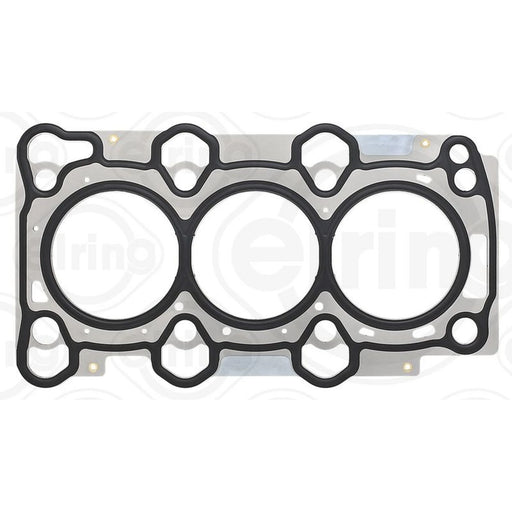 Elring Cylinder Head Gasket 1mm Thick 083.430
