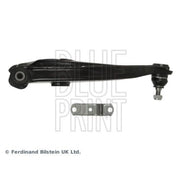 Blue Print Control/Trailing Arm Front Right ADC48654