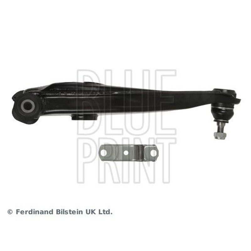 Blue Print Control/Trailing Arm Front Right ADC48654