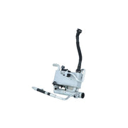 NRF Air Conditioning Condenser 350716