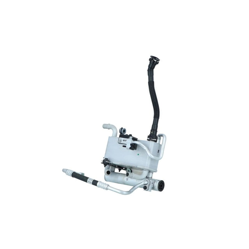 NRF Air Conditioning Condenser 350716