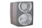 Hella 2SD 238 003-351 Tail Light Assembly