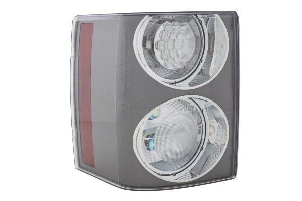 Hella 2SD 238 003-351 Tail Light Assembly