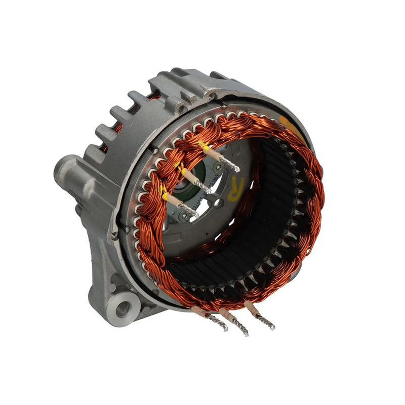 Valeo Alternator Drive Bearing 592277