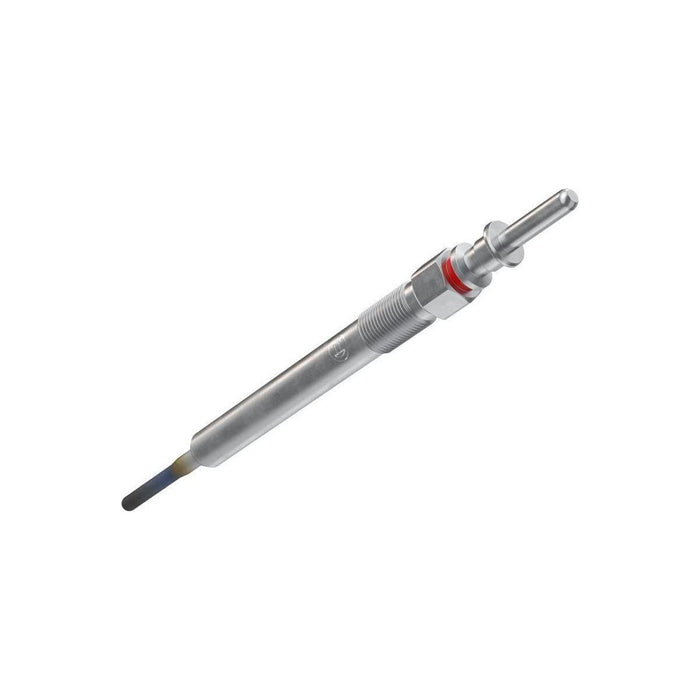 Genuine Bosch Glow Plug Fits Bmw 1 116D Efficient Dynamics - 1.5 - 15-19 0250403 Bosch  - Town Parts