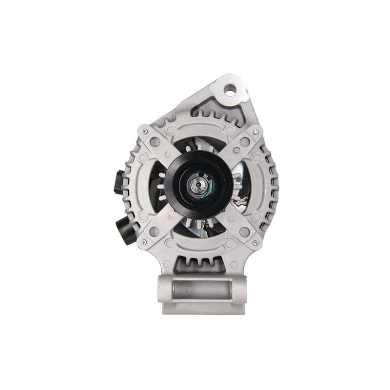 Valeo Car Alternator 12V 443075