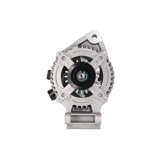 Valeo Car Alternator 12V 443075