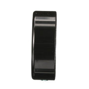 Gates V-Ribbed Belt Deflection/Guide Pulley Centre T39276