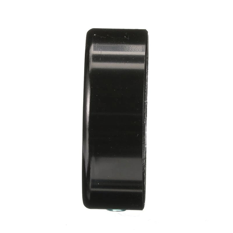 Gates V-Ribbed Belt Deflection/Guide Pulley Centre T39276