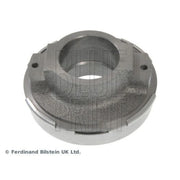 Blue Print Clutch Release Bearing ID OD ADC43306