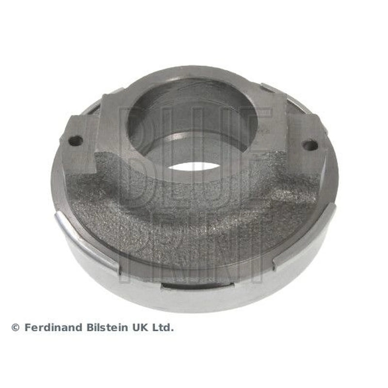 Blue Print Clutch Release Bearing ID OD ADC43306