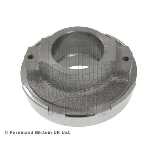 Blue Print Clutch Release Bearing ID OD ADC43306
