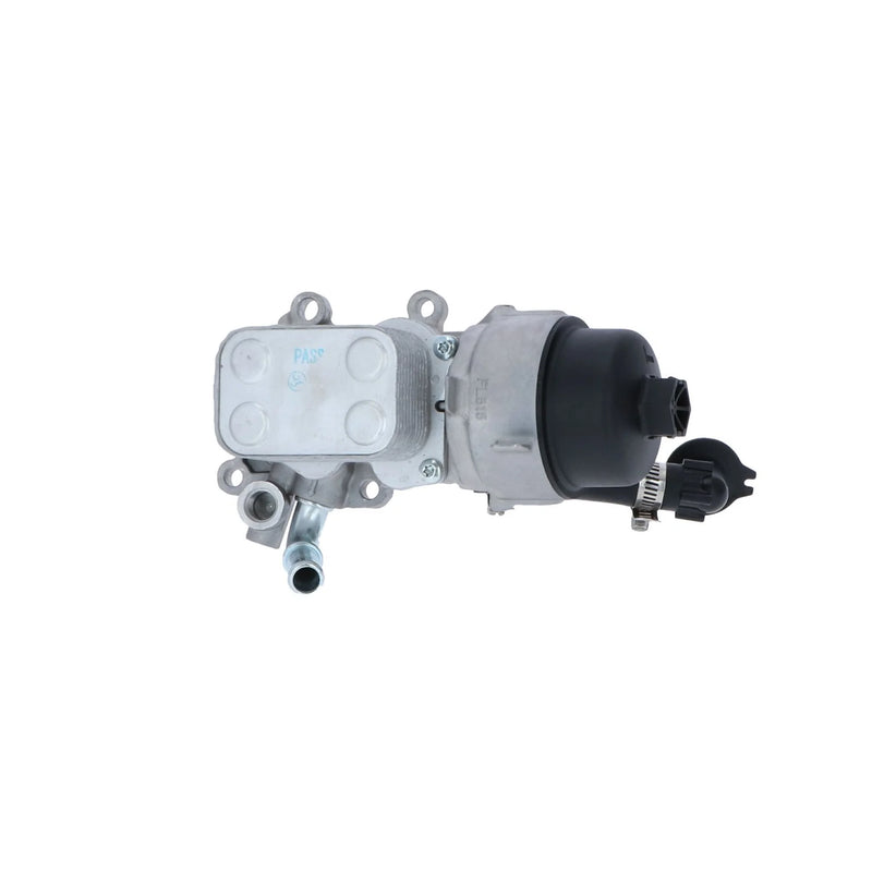 NRF Oil Filter Housing 31752