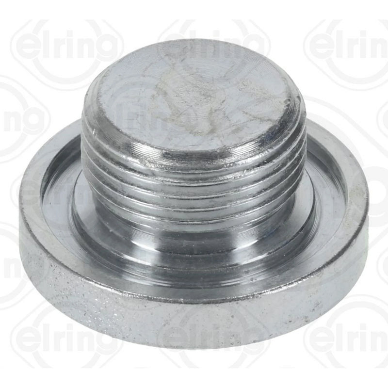 Elring Oil Sump Screw Plug 094.100