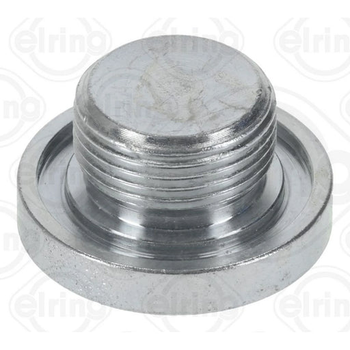 Elring Oil Sump Screw Plug 094.100