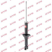 KYB Shock Absorber Damper Strut Rear 341173