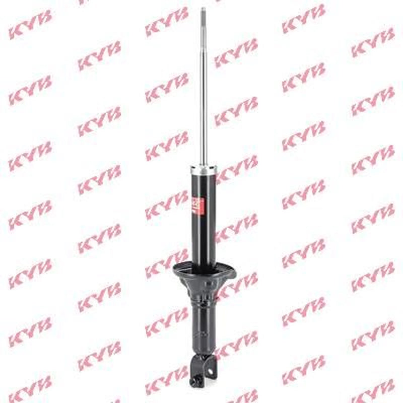 KYB Shock Absorber Damper Strut Rear 341173