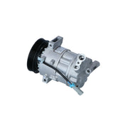 NRF Air Conditioning Compressor 32269