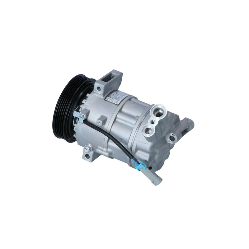 NRF Air Conditioning Compressor 32269