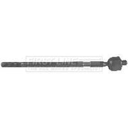 First Line Stabiliser Drop Link FTR4464