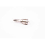 Bosch Diesel Injector Nozzle Tip 0 433 171 475