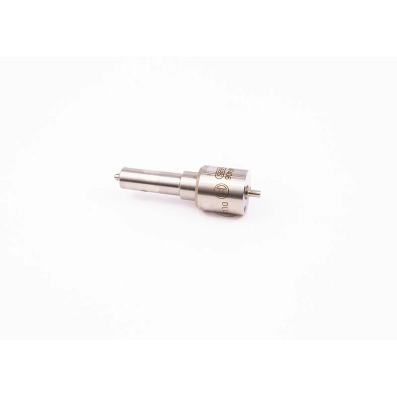 Bosch Diesel Injector Nozzle Tip 0 433 171 475