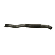 Gates Radiator Coolant Hose 580mm ID 05-5621