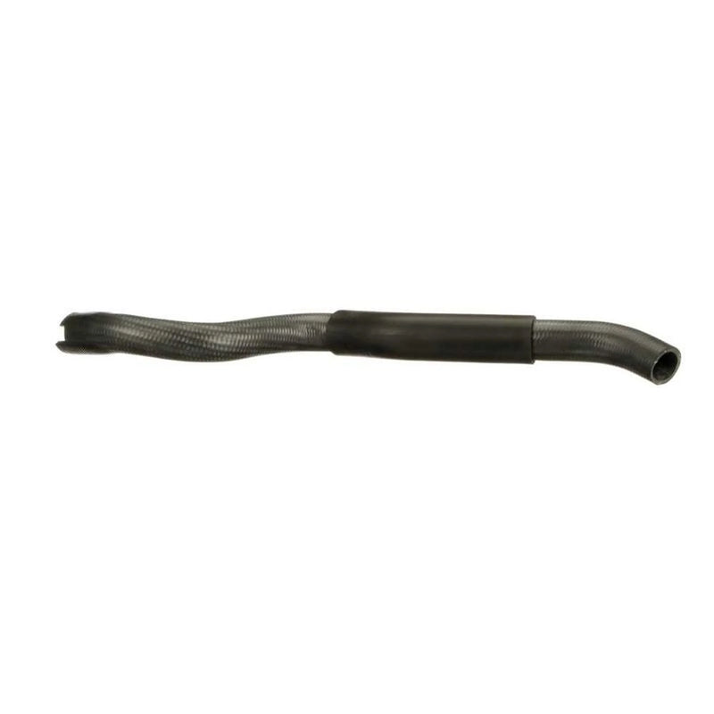 Gates Radiator Coolant Hose 580mm ID 05-5621