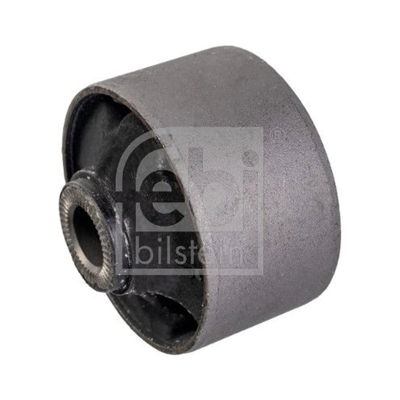 Febi Wishbone / Control / Trailing Arm Bush Front Right 177683