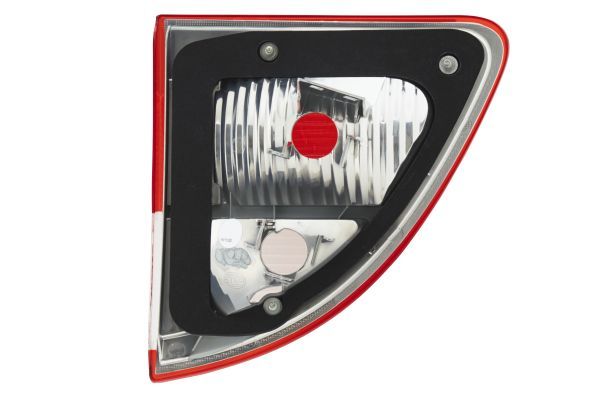 Hella 9EL 964 479-011 Tail Light Assembly