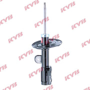 KYB Shock Absorber Damper Strut Front Right 335080