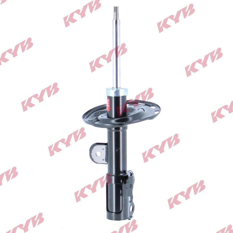 KYB Shock Absorber Damper Strut Front Right 335080