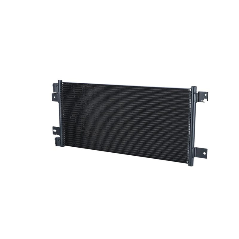 NRF Air Conditioning Condenser 350523