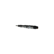 Bosch Diesel Injector Nozzle Tip 0 445 120 376
