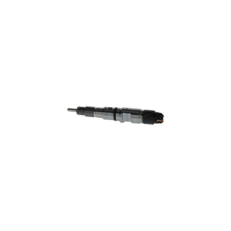 Bosch Diesel Injector Nozzle Tip 0 445 120 376
