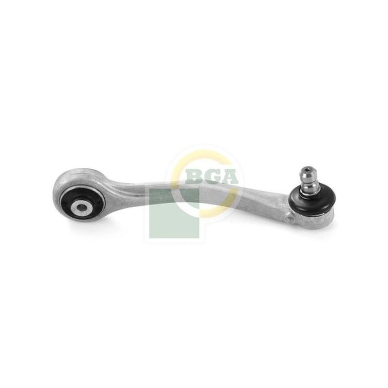 BGA Control/Trailing Arm Front Right TRC01128