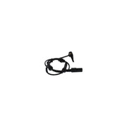 Bosch ABS Wheel Speed Sensor Front 0 986 594 580