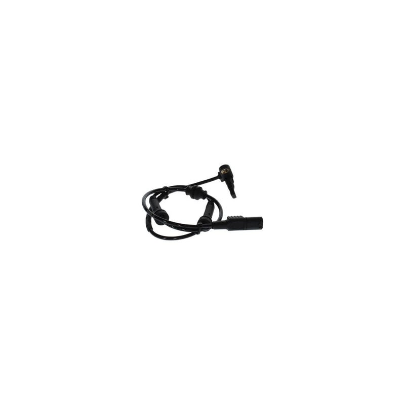 Bosch ABS Wheel Speed Sensor Front 0 986 594 580