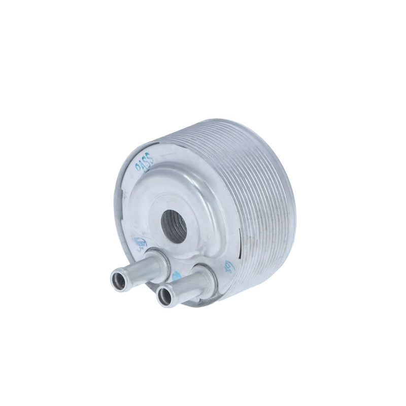 NRF Engine Oil Cooler 31353
