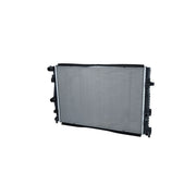 NRF Engine Radiator 550262
