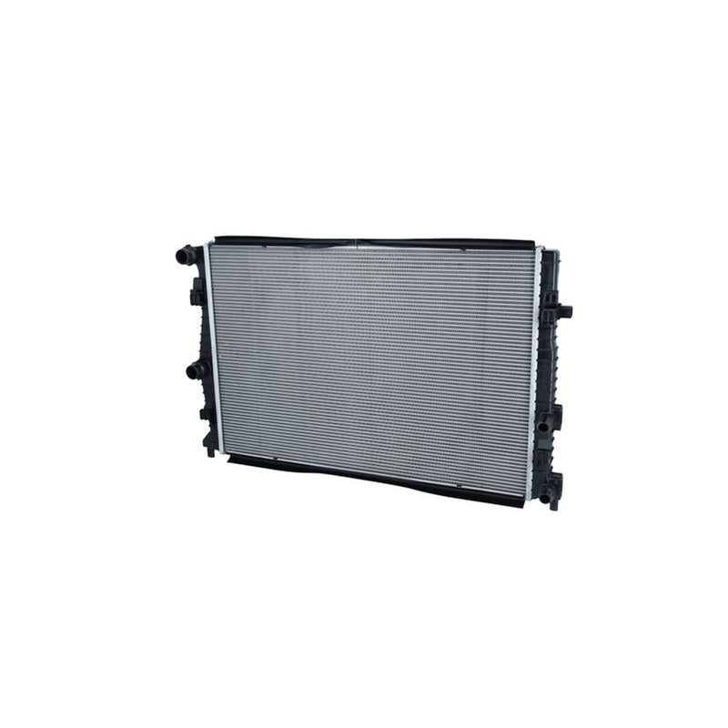 NRF Engine Radiator 550262