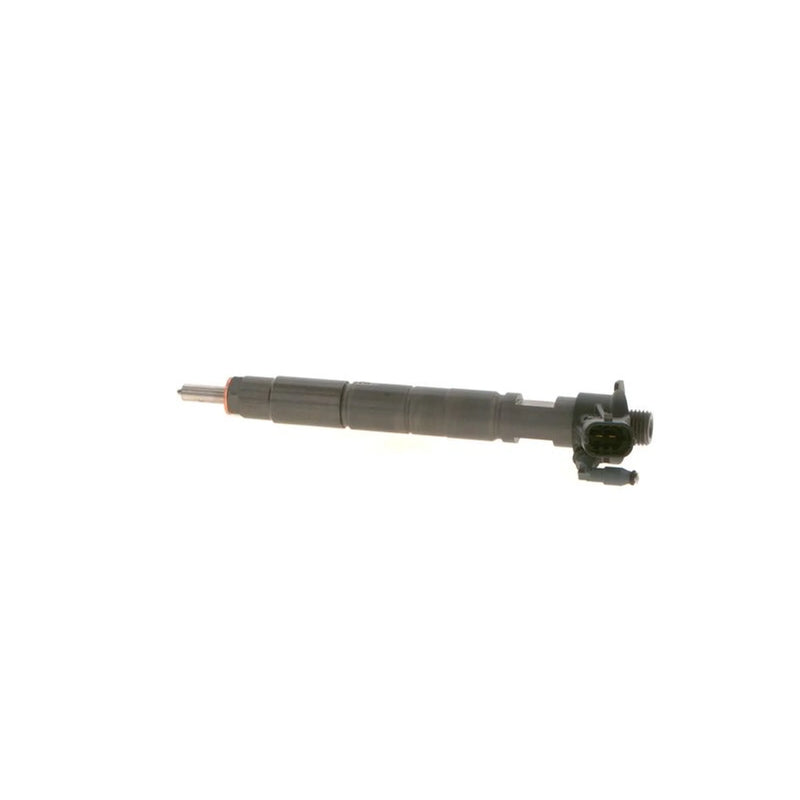 Bosch Diesel Injector Nozzle Tip 0 445 116 041