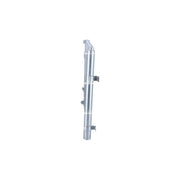 NRF Air Conditioning Condenser 350385