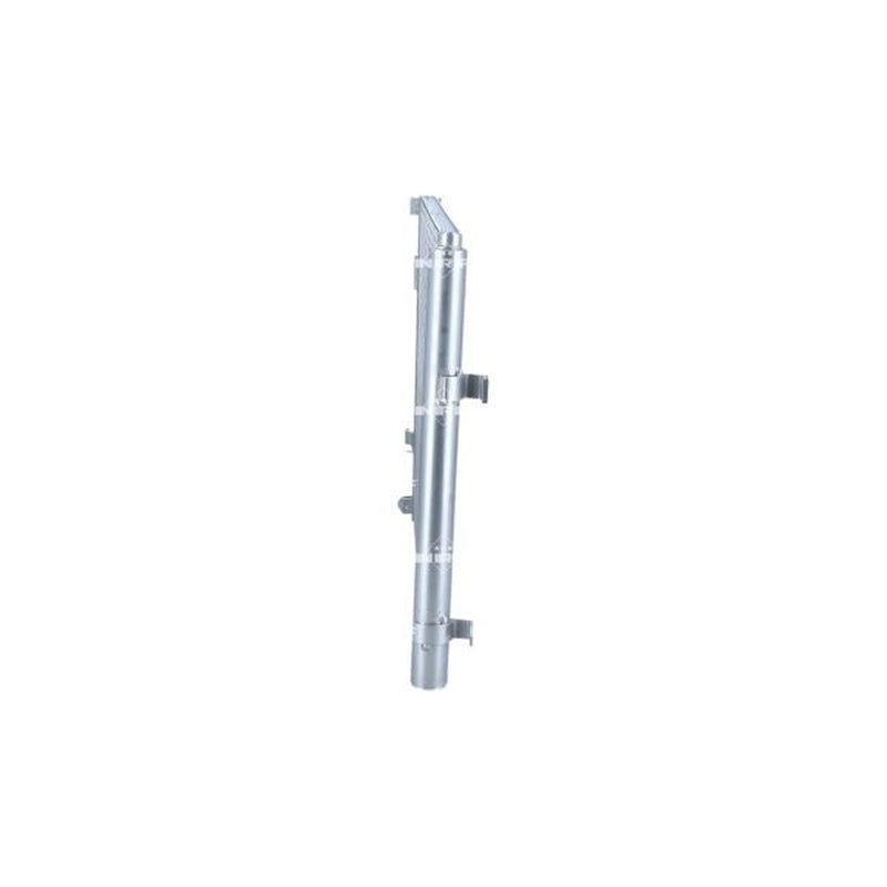NRF Air Conditioning Condenser 350385