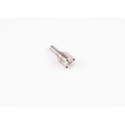 Bosch Diesel Injector Nozzle Tip 0 433 171 812