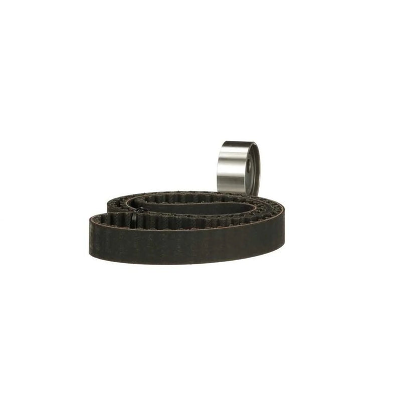 Gates Timing Belt Kit with Rollers K015192XS