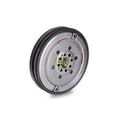 LuK Engine Flywheel Teeth 415018910