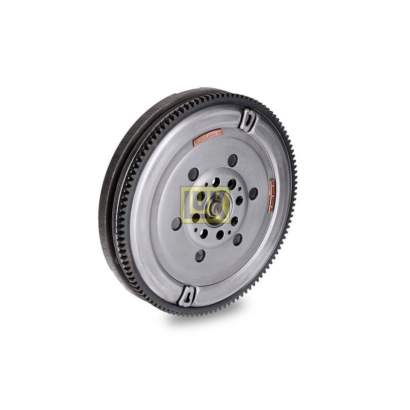 LuK Engine Flywheel Teeth 415018910
